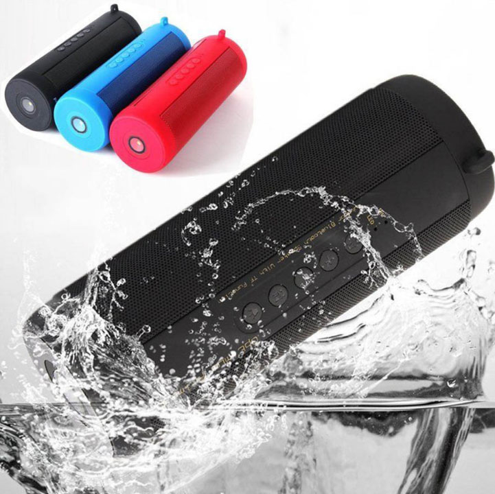 Ưu điểm loa Bluetooth