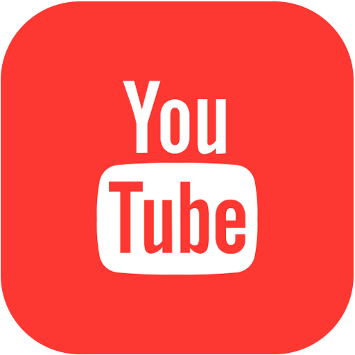 youtube-hdradio